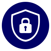 service-Effective-sec-item-img